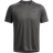Under Armour Tech 2.0 T-shirt - Carbon Heather/Black
