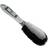 Muc-Off Wheel Comp Brush