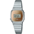 Casio LA670WES-4A