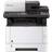 Kyocera Ecosys MA4000x