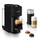 De'Longhi Nespresso Vertuo Next With Aeroccino Milk Frother ENV120.BMAE