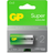 GP Batteries PCA14AS097 R14 C Alkaliskt 1.5 V 2 st