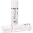 Ljung of Lapland Lip wax 4.5ml