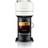 De'Longhi Nespresso Vertuo Next ENV120.W