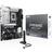 ASUS PRIME Z890-P WIFI ATX