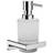Hansgrohe AddStoris Q (41745000)