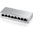 Zyxel GS-108B 8-Port Gigabit Ethernet Switch