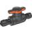 Gardena MICRODRIP AVSTÄNGNINGSVENTIL 13 MM