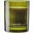 Meraki Lavender Rain Scented Candle