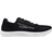 Altra Escalante 4 W - Black