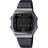 Casio Bluetooth ABL-100WEGG-1BEF Digital Quartz 38 mm