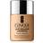 Clinique Anti-Blemish Liquid Makeup Foundation - Neutral