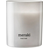Meraki Fresh Linen White Duftlys 520g