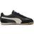 Puma Arizona Retro - Black/Warm White