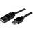 StarTech 480Mbps USB A - USB A 2.0 M-F 10m