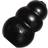 Kong Extreme S
