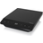 TriStar IK-6161 Black