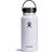 Hydro Flask Wide Mouth Flex 946 ml Drikkedunk 0.95L