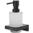 Hansgrohe AddStoris Q (41745670)