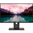 Lenovo ThinkVision T24-40 FHD 23.8"