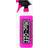 Muc-Off Bicycle Clean Protect & Lube Kit