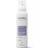 Goldwell StyleSign Shine Spray 150ml