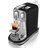 Sage Sage The Creatista Plus Black Truffle