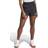 adidas XRP 5 Inch Xploric Running Shorts - Black