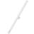 Osram 4099854232855 LED RGB-lamp EEK F A G S14d Stavform 4.7 W = 40 W Varmhvid Ø x H 29 mm x 29 mm 1 stk