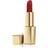 Estée Lauder Pure Colour Matte Lipstick #569 Fearless