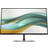 HP Series 5 Pro 23.8"