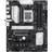 ASUS Prime B650-Plus Wifi