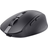 Trust Ozaa Compact Multi-Device Wireless Mouse