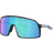 Oakley Sutro S Sunglasses - Black