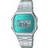 Casio Vintage (A168WEM-2EF)