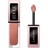 Lancôme Idole Tint Liquid Eye-Blusher 03 Hot Lava 7 ml