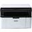 Brother DCP-1510E