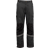 Elka Working Xtreme Arbejdsbukser Full Stretch - Sort