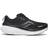 Saucony Guide Løbesko Dame