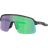 Oakley Sutro Lite S OO9496-0434 - Matte Black