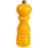 Peugeot Peberkværn 18 cm Parisrama Yellow Saffron Peberkværn 18cm