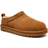 UGG Classic Micro - Chestnut