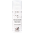 Ljung of Lapland Handcreme Vildvide 50ml