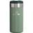 Stanley AeroLight Transit Mug Hammertone Green 0.35 L Termosmugg 35cl