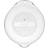 Rosti Lid for Margrethe Mixing Bowl 2L Bageredskaber