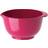 Rosti NEW Margrethe Margretheskål 25.3 cm 3 L