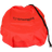 Trangia Fodral F27