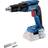 Bosch GTB 18V-45 Solo