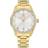 Tommy Hilfiger TH85 Crystals Watch 1782758