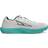 Altra Escalante 4 Löparskor - White/Green